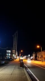 20181018®ؤȸͻ̤ζ