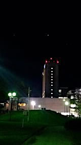 20181018®θफ˾̤ζ