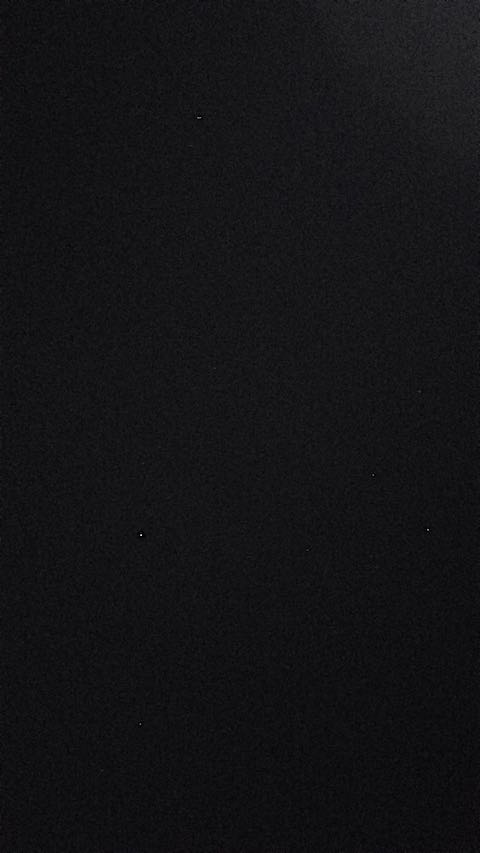 20181018®ε˾Ƥ绰ѷ