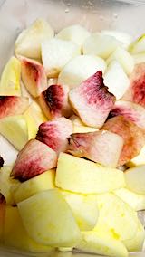 20181018ǥȥ󥴤ȥʥ