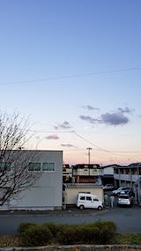 20181120®θफ˾ζ
