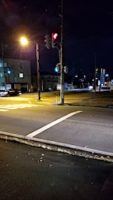 20181120ͻͼ2