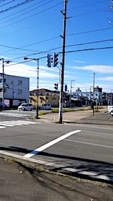 20181125ͻ1