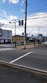 20181125ͻ2