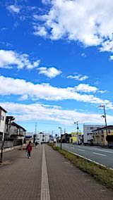 20181125®⤫εƻ˾ζ