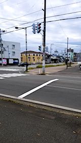 20181125ͻ᤮