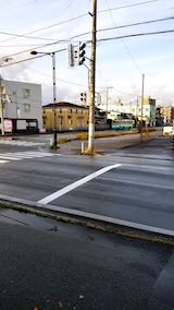 20181205ͻī
