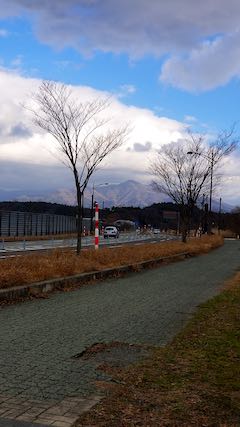 20181205ͻʿ