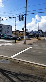 20181205ͻ᤮1