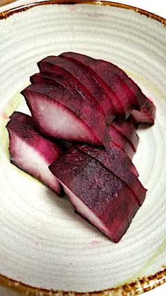 20181205ΤϤҤ2