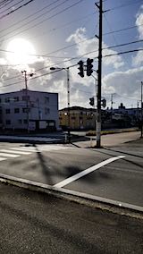 20181205ͻ᤮2