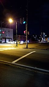 20181205ͻͼ