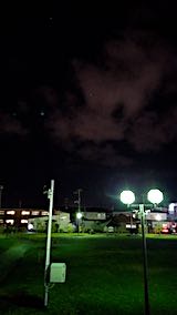 20181205®θफ˾ζ