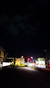 20181205®⤫εƻ˾ζ