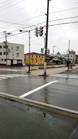 20181206ͻ᤮1