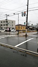 20181206ͻ᤮2