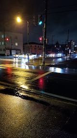 20181206ͻͼ1