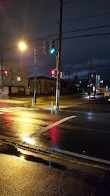 20181206ͻͼ2