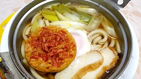 20181208뤴