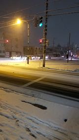 20181208ͻͼ
