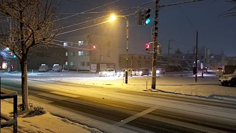 20181208ͻͼ㤬ߤѤ1