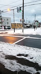 20181216ͻī