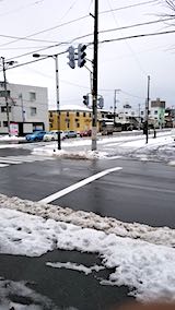 20181216ͻ