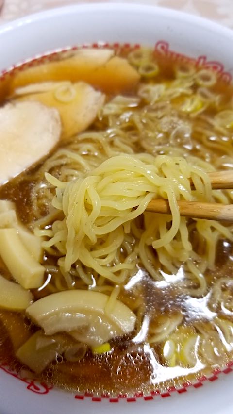 20181216뤴ӥ顼