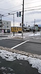 20181216ͻ᤮