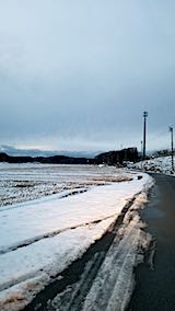 20181216εƻͻĤܤȶ