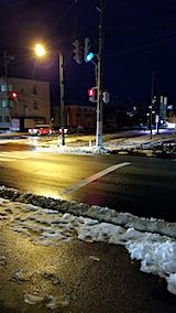 20181216ͻͼ