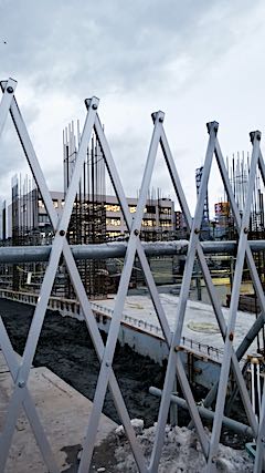 20190131®į᤿᤯ι2