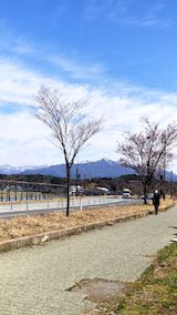 20190422ͻʿ