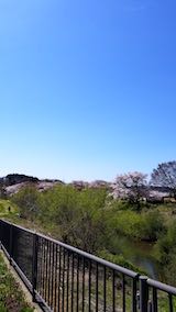 20190422ʿ褤κ綶