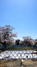 20190422ʿ褤κĲ϶褫˾3