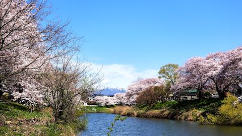 20190422ʿ褤κ껳ʿ˾