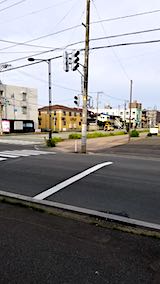 20190531ͻī