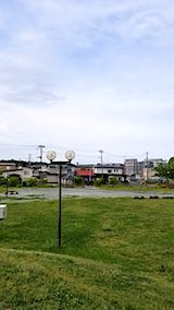 20190531®θफ˾ζ