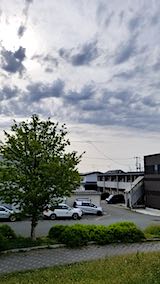 20190531®θफ˾ζ
