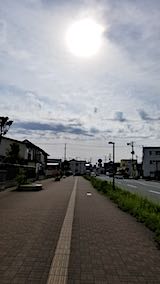 20190531®⤫εƻ˾ζ