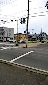 20190531ͻ᤮