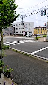 20190531ͻͼ