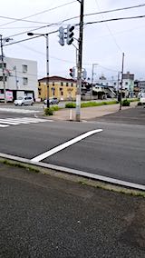20190531ͻͼ