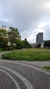 20190802®θ̤ζ