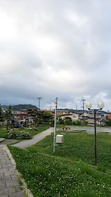 20190802®θफ˾ζ