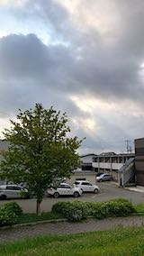 20190802®θफ˾ζ