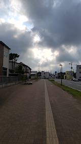 20190802®⤫εƻ˾ζ