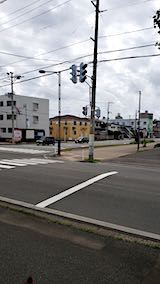 20190802ͻ᤮
