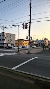 20190802ͻͼ3