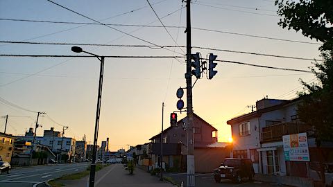 20190802ͻͼƤ2